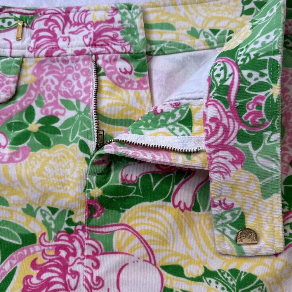 Lilly Pulitzer great buy